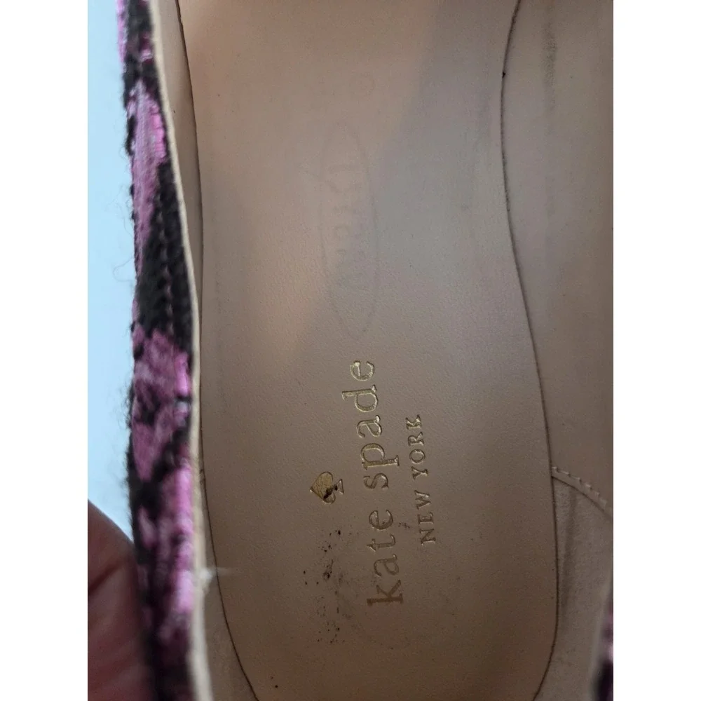 kate spade kate spade